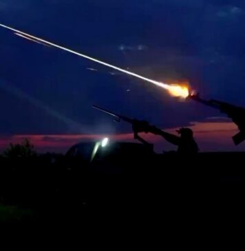 Россия два дня подряд атакует объекты Нафтогаза: уже 60 дронов