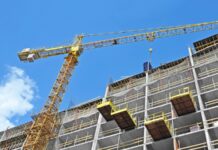 Цены на жилье в Беларуси выросли, несмотря на обвал спроса – разведка