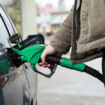 Антимонопольный комитет разрешил UPG взять под контроль еще 65 «приватовских» АЗС