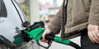 Антимонопольный комитет разрешил UPG взять под контроль еще 65 «приватовских» АЗС