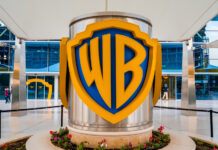 Paramount выиграл у Netflix ценовую войну за Warner Bros.