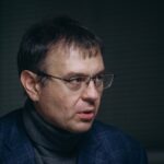 В Украине планируют запустить ипотеку под 3% для миллиона семей – Гетманцев