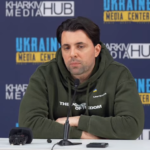 «Кейс Галущенко очень символичен» – Владимир Кудрицкий о состоянии энергетики и свете в 2027 году