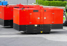 Кабмин запустил единую платформу с программами энергоподдержки