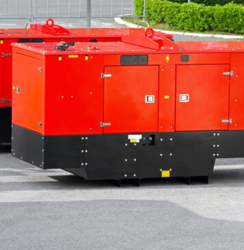 Кабмин запустил единую платформу с программами энергоподдержки