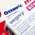 Акции производителя Ozempic и Wegovy обвалились на 20% из-за плохого прогноза продаж