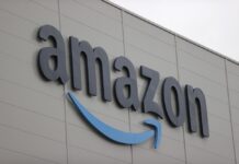 Германия оштрафовала Amazon за ограничение цен конкурентов