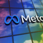 ЕС пригрозил Meta временным запретом блокировать ИИ-конкурентов