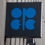 ОПЕК+ рассмотрит увеличение добычи нефти после ударов США и Израиля по Ирану