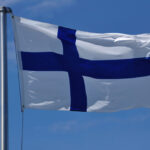 Финляндия передаст Украине 32-й пакет военной помощи