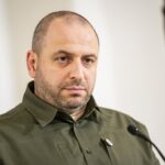 Украина возобновляет экспорт оружия: выданы первые разрешения