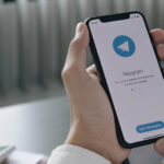 В России полностью заблокируют Telegram с 1 апреля – The Bell