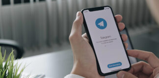 В России полностью заблокируют Telegram с 1 апреля – The Bell