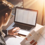 Кабмин ввел единый стандарт оценки государственных инвестпроектов