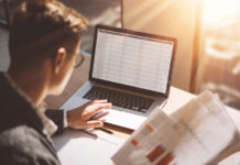 Кабмин ввел единый стандарт оценки государственных инвестпроектов