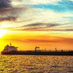 Индия продлила разрешение на страхование танкеров четырем российским компаниям, но только на месяц