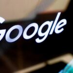 Google планирует удвоить инвестиции в искусственный интеллект до $185 млрд