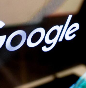 Google планирует удвоить инвестиции в искусственный интеллект до $185 млрд