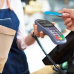 Кабмин изменил ставку Национального кешбэка: вместо 10% будет 5% и 15%