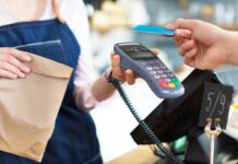 Кабмин изменил ставку Национального кешбэка: вместо 10% будет 5% и 15%