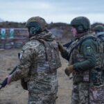 Кабмин утвердил порядок получения статуса ветеранского предприятия