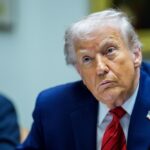 Американский бизнес может претендовать на $200 млрд после поражения Трампа в Верховном суде