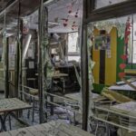 Настроения бизнеса в Украине хуже, чем год назад: главной проблемой стали обстрелы