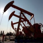 Нефть подорожала на фоне ядерного напряжения между США и Ираном