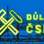 В Чехии завершилась 250-летняя история добычи каменного угля: закрыли последнюю шахту