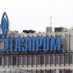 Сербия продлит контракт на российский газ еще на полгода