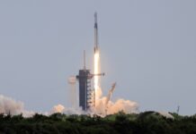 Маск хочет объединить SpaceX с xAI, потому что ИИ-компания дорого обходится – Bloomberg