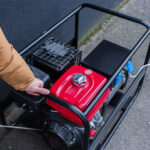 Кабмин расширил энергетическую поддержку многоквартирных и частных домов: условия