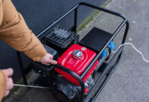 Кабмин расширил энергетическую поддержку многоквартирных и частных домов: условия