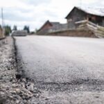 Пограничный пункт на Буковине модернизируется за деньги Евросоюза