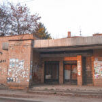 В Коломые приватизируют заброшенный завод «Сельмаш»: результаты аукциона