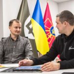 Чмута назначили членом набсовета Агентства оборонных закупок