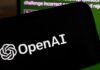 OpenAI представила платформу Frontier для создания «ИИ-коллег» и управления ими