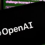 OpenAI представила платформу Frontier для создания «ИИ-коллег» и управления ими