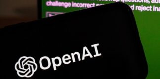 OpenAI представила платформу Frontier для создания «ИИ-коллег» и управления ими