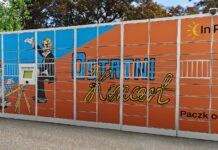 Консорциум Advent и FedEx купит польского почтового оператора InPost