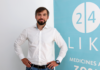 «У бизнеса есть ошибочное мнение, что экспансию нужно начинать с Польши», – интервью с CEO Liki24