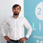 «У бизнеса есть ошибочное мнение, что экспансию нужно начинать с Польши», – интервью с CEO Liki24