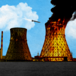 Новое тепло для столицы. Сможет ли Киев заменить разрушенные ТЭЦ?