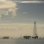 Венесуэла отправляет первую за 5,5 года партию нефти в Израиль