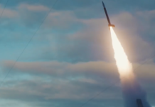 Компания Hypersonica провела успешное испытание гиперзвуковой ракеты на космодроме в Норвегии