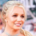 Бритни Спирс продала права на все свои песни: сделку оценили в $200 млн