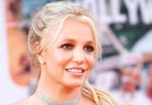 Бритни Спирс продала права на все свои песни: сделку оценили в $200 млн