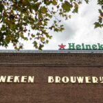 Heineken сократит до 6000 сотрудников из-за слабого спроса на пиво