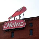 Производитель кетчупа Heinz передумал разделять бизнес на две компании