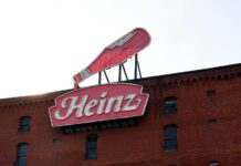 Производитель кетчупа Heinz передумал разделять бизнес на две компании